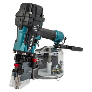 MAKITA AN936H HP Coilnagler 